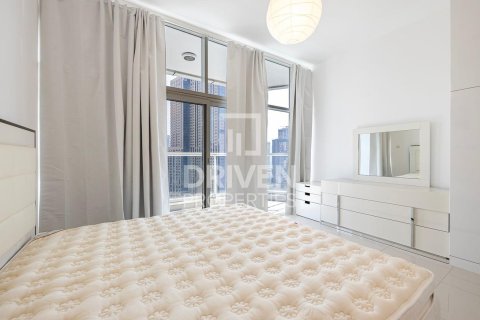 آپارتمان برای اجاره در Dubai Marina، Dubai، امارات متحده عربی 2 خوابه ، 120.03 متر مربع ، شماره 745200 - تصویر 6