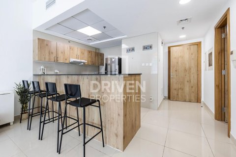آپارتمان برای اجاره در Dubai Marina، Dubai، امارات متحده عربی 2 خوابه ، 120.03 متر مربع ، شماره 745200 - تصویر 12