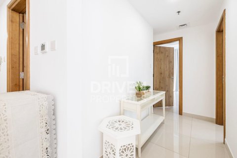 آپارتمان برای اجاره در Dubai Marina، Dubai، امارات متحده عربی 2 خوابه ، 120.03 متر مربع ، شماره 745200 - تصویر 14