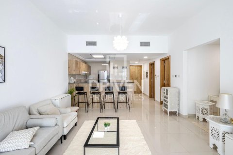 آپارتمان برای اجاره در Dubai Marina، Dubai، امارات متحده عربی 2 خوابه ، 120.03 متر مربع ، شماره 745200 - تصویر 2