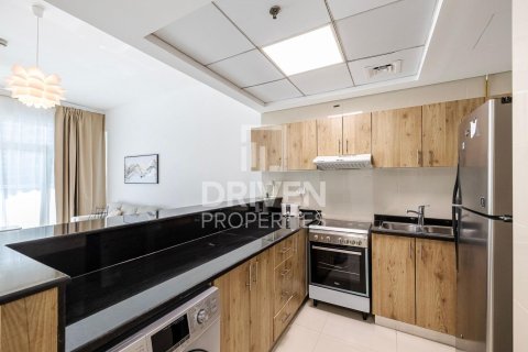 آپارتمان برای اجاره در Dubai Marina، Dubai، امارات متحده عربی 2 خوابه ، 120.03 متر مربع ، شماره 745200 - تصویر 11