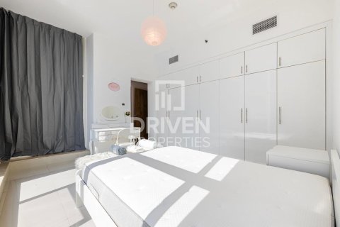 آپارتمان برای اجاره در Dubai Marina، Dubai، امارات متحده عربی 2 خوابه ، 120.03 متر مربع ، شماره 745200 - تصویر 8