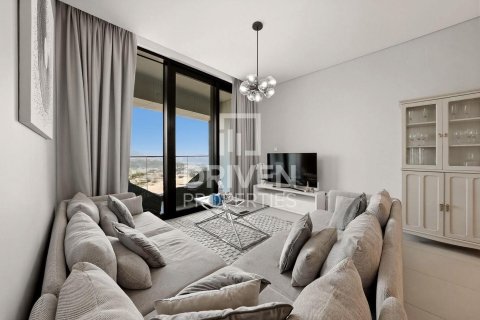 Jumeirah Beach Residence, Dubai, संयुक्त अरब अमीरात में अपार्टमेंट, 1 बेडरूम, 79.53 वर्ग मीटर, संख्या 745201 - फ़ोटो 2