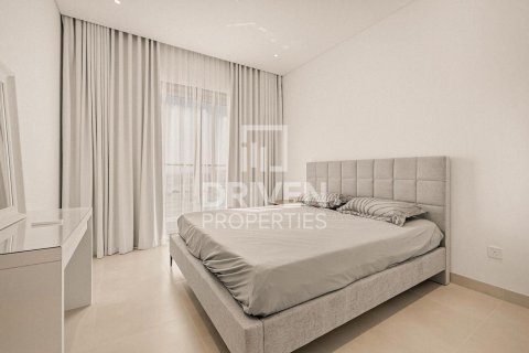 آپارتمان برای اجاره در City Walk، Dubai، امارات متحده عربی 1 خوابه ، 62.8 متر مربع ، شماره 745202 - تصویر 6