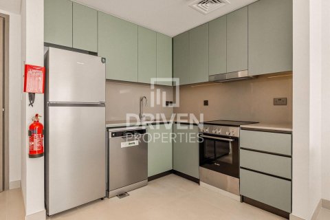 آپارتمان برای اجاره در City Walk، Dubai، امارات متحده عربی 1 خوابه ، 62.8 متر مربع ، شماره 745202 - تصویر 5