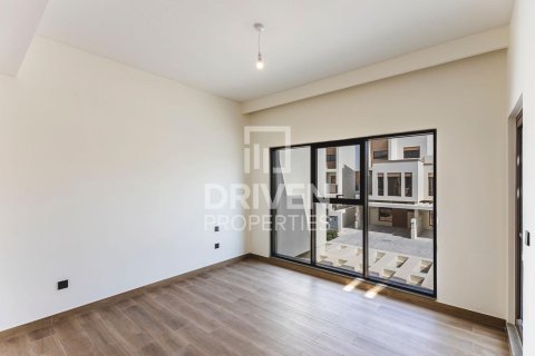 Shtëpi në qytet në Damac Lagoons, Dubai, Emiratet e Bashkuara Arabe 4 dhoma gjumi, 144.56 m2. № 745199 - Foto 10