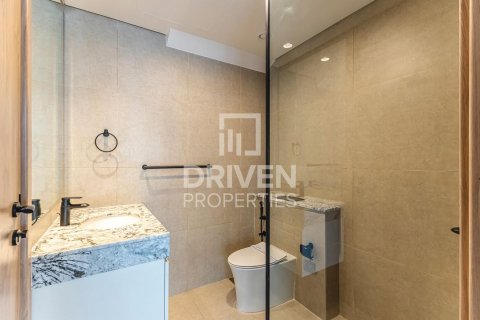 Shtëpi në qytet në Damac Lagoons, Dubai, Emiratet e Bashkuara Arabe 4 dhoma gjumi, 144.56 m2. № 745199 - Foto 15
