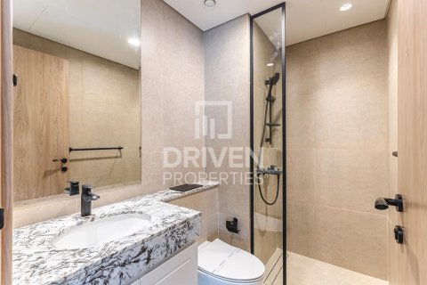 Shtëpi në qytet në Damac Lagoons, Dubai, Emiratet e Bashkuara Arabe 4 dhoma gjumi, 144.56 m2. № 745199 - Foto 13