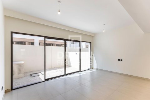 Shtëpi në qytet në Damac Lagoons, Dubai, Emiratet e Bashkuara Arabe 4 dhoma gjumi, 144.56 m2. № 745199 - Foto 2