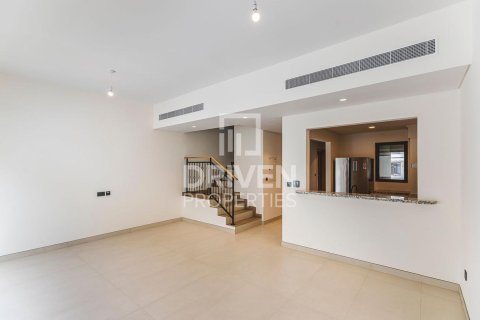 Shtëpi në qytet në Damac Lagoons, Dubai, Emiratet e Bashkuara Arabe 4 dhoma gjumi, 144.56 m2. № 745199 - Foto 5