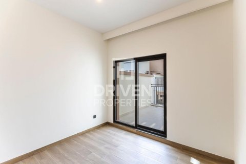 Shtëpi në qytet në Damac Lagoons, Dubai, Emiratet e Bashkuara Arabe 4 dhoma gjumi, 144.56 m2. № 745199 - Foto 6