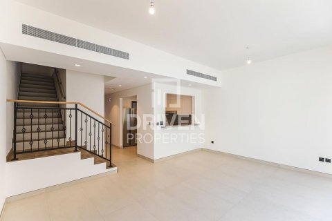 Shtëpi në qytet në Damac Lagoons, Dubai, Emiratet e Bashkuara Arabe 4 dhoma gjumi, 144.56 m2. № 745199 - Foto 4