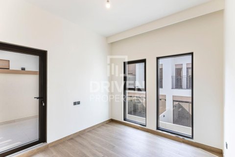 Shtëpi në qytet në Damac Lagoons, Dubai, Emiratet e Bashkuara Arabe 4 dhoma gjumi, 144.56 m2. № 745199 - Foto 12