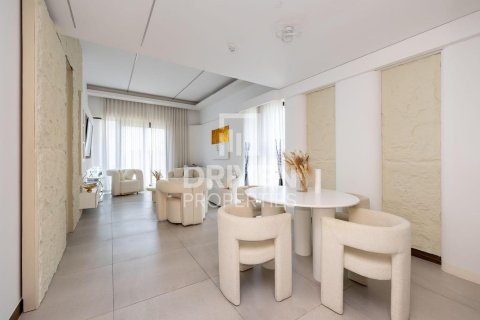 Üürile anda korter asukohaga Business Bay, Dubai, AÜE: 1 magamistoaga, 97.83 m² Nr 745198 - pilt 6