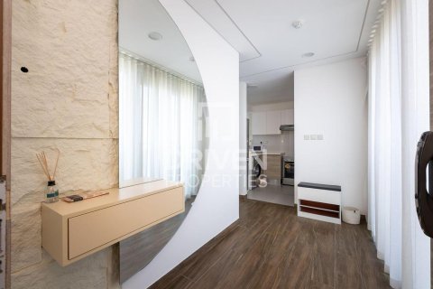 Üürile anda korter asukohaga Business Bay, Dubai, AÜE: 1 magamistoaga, 97.83 m² Nr 745198 - pilt 10