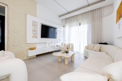 Üürile anda korter asukohaga Business Bay, Dubai, AÜE: 1 magamistoaga, 97.83 m² Nr 745198 - pilt 1