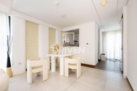 Üürile anda korter asukohaga Business Bay, Dubai, AÜE: 1 magamistoaga, 97.83 m² Nr 745198 - pilt 3