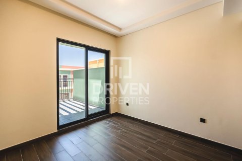 Rekkehus til leie i Damac Lagoons, Dubai, Emiratene 3 soverom, 144 kvm Nr. 745197 - Foto 8