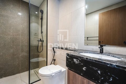 Rekkehus til leie i Damac Lagoons, Dubai, Emiratene 3 soverom, 144 kvm Nr. 745197 - Foto 13