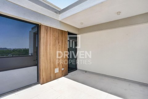 Tilal Al Ghaf, Dubai, UAE의 임대용 빌라 침실 4개, 404.96제곱미터 번호 745196 - 사진 17