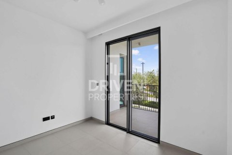 Tilal Al Ghaf, Dubai, UAE의 임대용 빌라 침실 4개, 404.96제곱미터 번호 745196 - 사진 11
