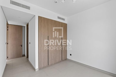 Tilal Al Ghaf, Dubai, UAE의 임대용 빌라 침실 4개, 404.96제곱미터 번호 745196 - 사진 10