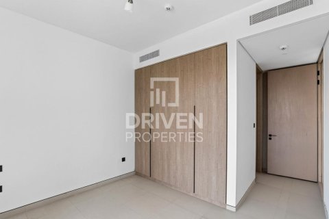 Tilal Al Ghaf, Dubai, UAE의 임대용 빌라 침실 4개, 404.96제곱미터 번호 745196 - 사진 7