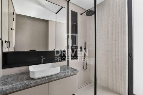 Tilal Al Ghaf, Dubai, UAE의 임대용 빌라 침실 4개, 404.96제곱미터 번호 745196 - 사진 14
