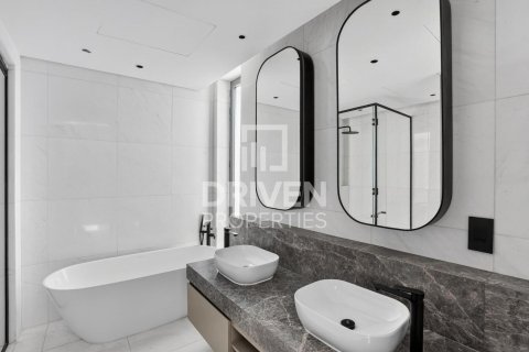 Tilal Al Ghaf, Dubai, UAE의 임대용 빌라 침실 4개, 404.96제곱미터 번호 745196 - 사진 16