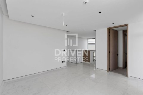 Tilal Al Ghaf, Dubai, UAE의 임대용 빌라 침실 4개, 404.96제곱미터 번호 745196 - 사진 4