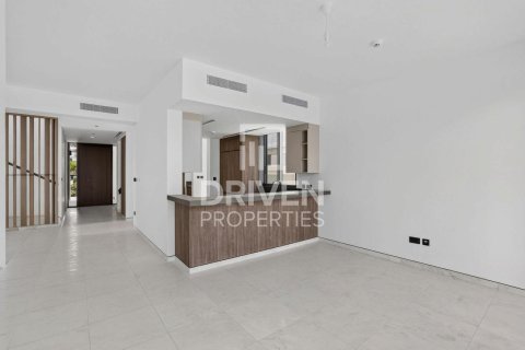 Tilal Al Ghaf, Dubai, UAE의 임대용 빌라 침실 4개, 404.96제곱미터 번호 745196 - 사진 3