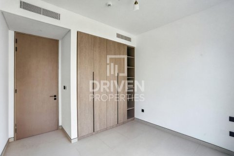 Tilal Al Ghaf, Dubai, UAE의 임대용 빌라 침실 4개, 404.96제곱미터 번호 745196 - 사진 5