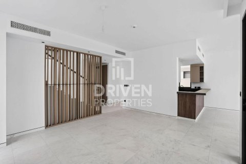 Tilal Al Ghaf, Dubai, UAE의 임대용 빌라 침실 4개, 404.96제곱미터 번호 745196 - 사진 6