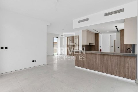 Vila u Tilal Al Ghaf, Dubai, UAE 404.96 m2, 4 spavaćih soba Br. 745196