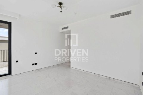 Tilal Al Ghaf, Dubai, UAE의 임대용 빌라 침실 4개, 404.96제곱미터 번호 745196 - 사진 8