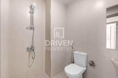 Купити квартиру в Мохаммед Бин Рашид Сити, Дубай, ОАЕ 3 спальні, 231.42м2, № 743117 - фото 17