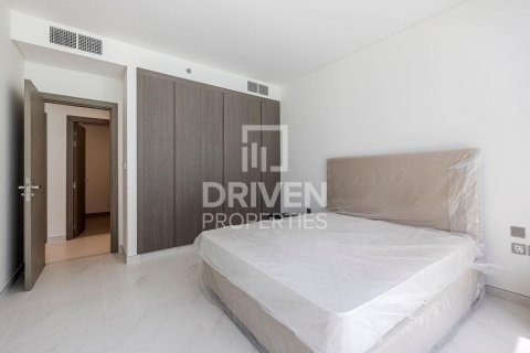 Купити квартиру в Мохаммед Бин Рашид Сити, Дубай, ОАЕ 3 спальні, 231.42м2, № 743117 - фото 7