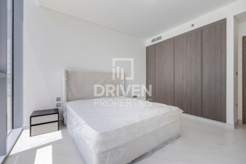 Купити квартиру в Мохаммед Бин Рашид Сити, Дубай, ОАЕ 3 спальні, 231.42м2, № 743117 - фото 11