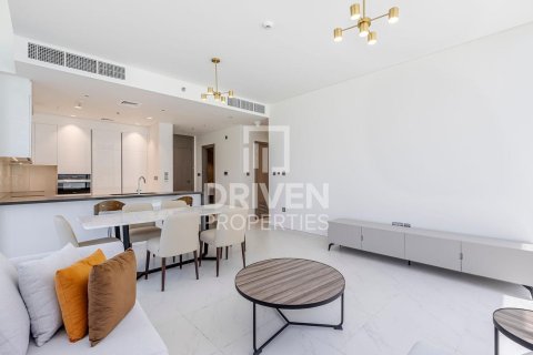 Apartment i Mohammed Bin Rashid City, Dubai, UAE 3 soveværelser, 231.42 kvm № 743117