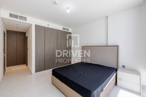 Купити квартиру в Мохаммед Бин Рашид Сити, Дубай, ОАЕ 3 спальні, 231.42м2, № 743117 - фото 13
