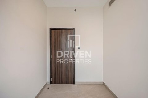 Apartament na sprzedaż w Jumeirah Village Circle, Dubai, ZEA 1 sypialnia, 92.9 mkw., nr 743119 - zdjęcie 9