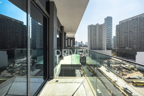 Apartament na sprzedaż w Jumeirah Village Circle, Dubai, ZEA 1 sypialnia, 92.9 mkw., nr 743119 - zdjęcie 15