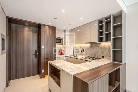 Apartament na sprzedaż w Jumeirah Village Circle, Dubai, ZEA 1 sypialnia, 92.9 mkw., nr 743119 - zdjęcie 10