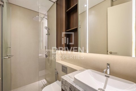Apartament na sprzedaż w Jumeirah Village Circle, Dubai, ZEA 1 sypialnia, 92.9 mkw., nr 743119 - zdjęcie 12