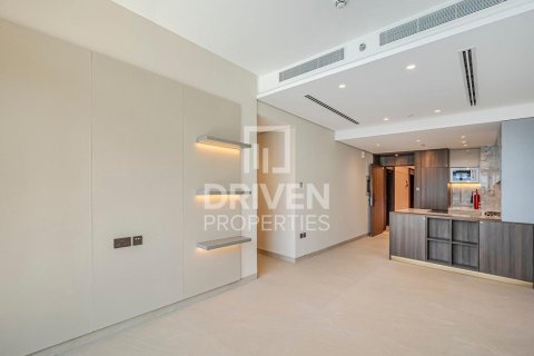 Apartament na sprzedaż w Jumeirah Village Circle, Dubai, ZEA 1 sypialnia, 92.9 mkw., nr 743119 - zdjęcie 3