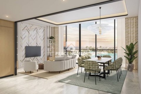 Apartman u Dubai South (Dubai World Central), UAE 29 m2 Br. 729940 - fotografija 8