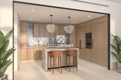 Apartman u Dubai South (Dubai World Central), UAE 29 m2 Br. 729940 - fotografija 6