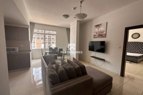 Dzīvoklis Jumeirah Village Circle, Dubaijā, AAE 1 istaba, 95 m2 Nr. 729942 - attēls 5