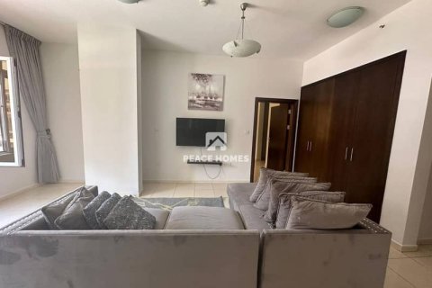 Dzīvoklis Jumeirah Village Circle, Dubaijā, AAE 1 istaba, 95 m2 Nr. 729942 - attēls 3