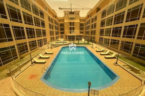 شقة في دائرة قرية جميرا، دبي 1 غرفة نوم ، 95 متر مربع . ر قم 729942